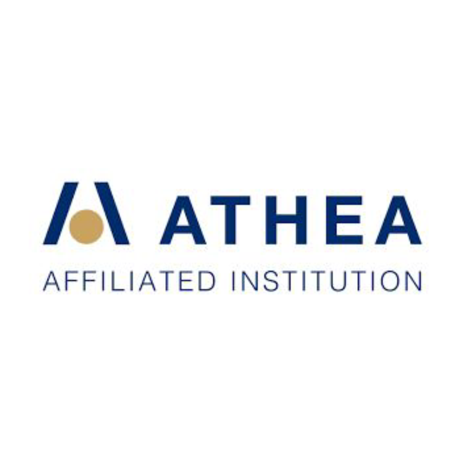 Athea